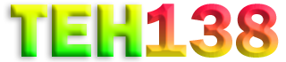 TEH138